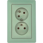 ABB 5513T-C02357 143 – Zbozi.Blesk.cz