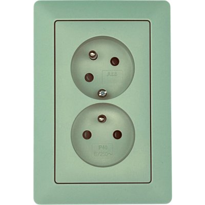 ABB 5513T-C02357 143 – Zbozi.Blesk.cz