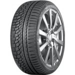 Nokian Tyres WR A4 245/40 R20 99W – Hledejceny.cz