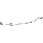 BOSAL BS 287-347 – Hledejceny.cz