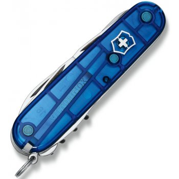 Victorinox Climber