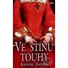 Kniha Ve stínu touhy