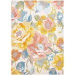 Osta Bloom 466118/AK990 Vícebarevná – Hledejceny.cz