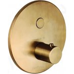 Paffoni Compact CPT013HGSP – Hledejceny.cz