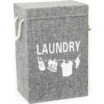 Autronic DD3103 – Hledejceny.cz