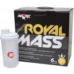 Myotec Royal Mass 3000 g – Zboží Mobilmania