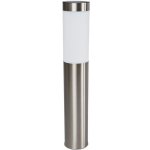 Lindby 9945257 – Hledejceny.cz