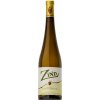 Víno Domaine Zind-Humbrecht Zind 2022 Bílé 13% 0,75 l (holá láhev)