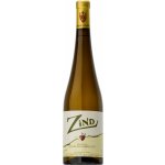 Domaine Zind-Humbrecht Zind 2022 Bílé 13% 0,75 l (holá láhev) – Hledejceny.cz