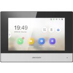 Hikvision DS-KH6320-WTE1/EU – Zboží Mobilmania