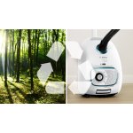 Bosch BGL41HYG2H – Hledejceny.cz