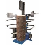 Erba ER-16021 – Zboží Dáma