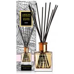 Areon HOME EXCLUSIVE Ecru 150 ml – Zbozi.Blesk.cz