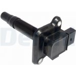 Zapalovací cívka DELPHI GN10294-12B1 (GN1029412B1) – Hledejceny.cz