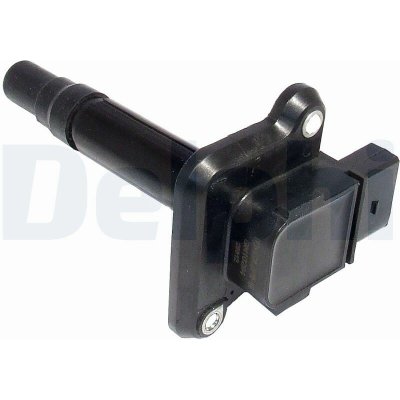 Zapalovací cívka DELPHI GN10294-12B1 (GN1029412B1) – Hledejceny.cz