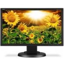 Monitor NEC E201W