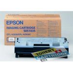 Epson S051035 - originální – Zboží Živě