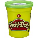 Play-Doh samostatné tuby zelená 112 g – Hledejceny.cz