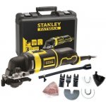 Stanley FME650K – HobbyKompas.cz