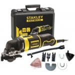 Stanley FME650K – Sleviste.cz