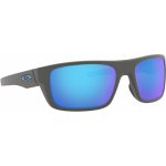 Oakley Drop Point oo9367 06 – Sleviste.cz