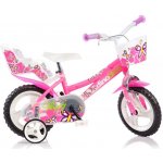 Dino Bikes 124 GLN 2015 – Zbozi.Blesk.cz