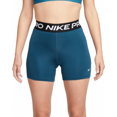 Nike šortky W NP 365 SHORT 5IN cz9831-460 – Zboží Mobilmania