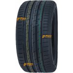 Toyo Proxes Sport 2 275/30 R20 97Y