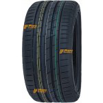 Toyo Proxes Sport 2 235/40 R19 96Y – Hledejceny.cz