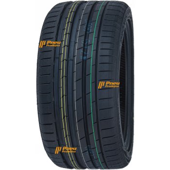 Pneumatiky Toyo Proxes Sport 2 275/35 R19 100Y