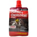 Enervit Liquid Gel Competition s kofeinem 60ml – Hledejceny.cz