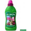 Hnojivo Biopon Balkonové rostliny tekuté hnojivo 500 ml