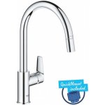 GROHE 30551000 – Hledejceny.cz