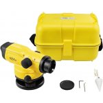 Nivel System N24x NIVN24x – Zbozi.Blesk.cz