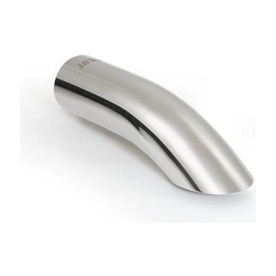 Lampa Italy T-06 – Hledejceny.cz