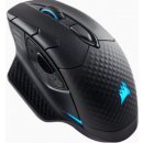 Corsair CH-9315111-EU