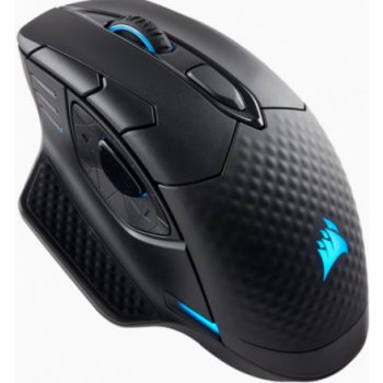 Corsair CH-9315111-EU