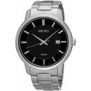 Seiko SUR195P1