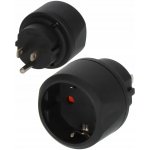 Brennenstuhl 1508550 – Sleviste.cz