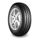 Osobní pneumatika Maxxis UE-103 195/60 R16 99T