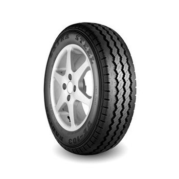 Maxxis UE-103 195/60 R16 99H