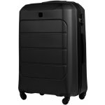 Wings GANNET Černá 97 L – Zbozi.Blesk.cz