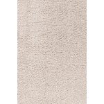 Vopi Life Shaggy 1500 beige – Sleviste.cz