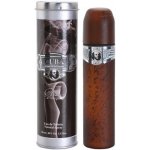 Cuba Grey toaletní voda pánská 100 ml – Sleviste.cz