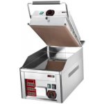 REDFOX FTHC 30 ED Steak gril – Zboží Dáma