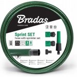 Bradas WFS1/230 30 m PVC – Sleviste.cz