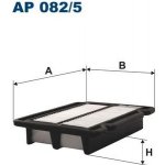 Vzduchový filtr Filtron AP082/5 – Hledejceny.cz