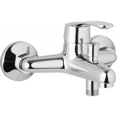 JB SANITARY HELA L10 50 00 – Hledejceny.cz