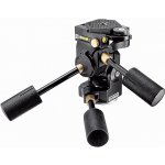 Manfrotto 229 – Hledejceny.cz