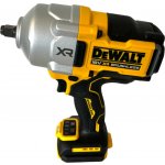 DeWalt DCF961NT – Hledejceny.cz
